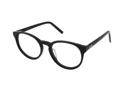 Computer glasses Crullé Rest C1
