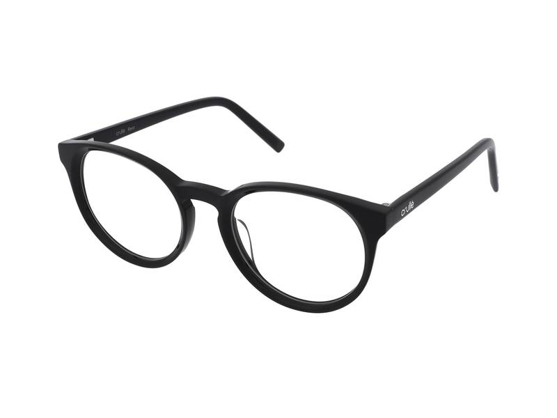 Computer glasses Crullé Rest C1 