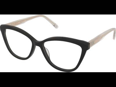 Driving glasses Crullé Accomplished C1