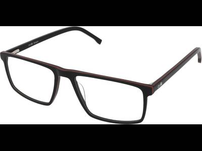 Driving glasses Crullé Delight C121