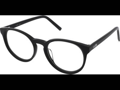 Driving glasses Crullé Rest C1