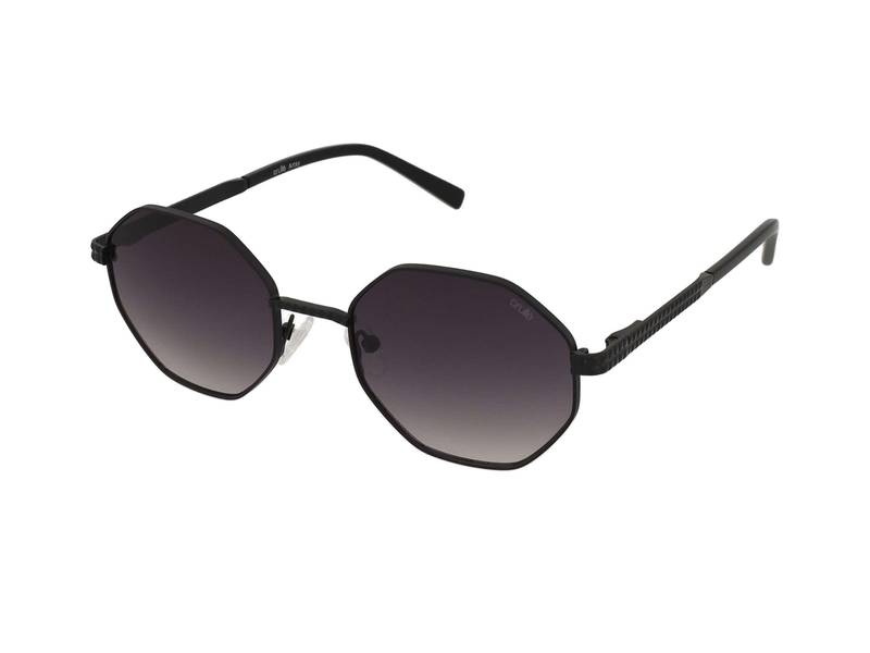 Sunglasses Crullé Artsy C1 
