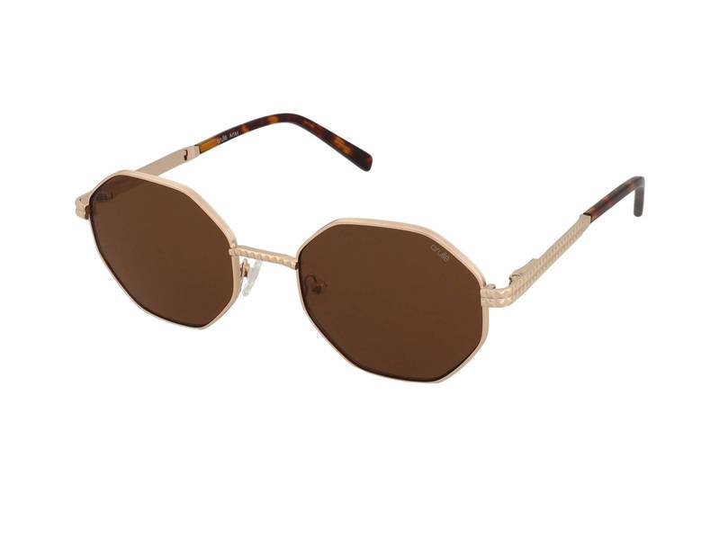 Sunglasses Crullé Artsy C2 