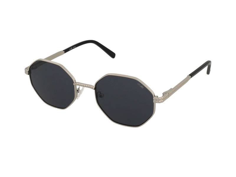 Sunglasses Crullé Artsy C3 