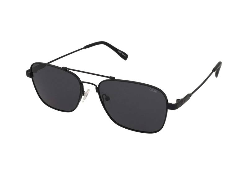 Sunglasses Crullé Bendy C1 