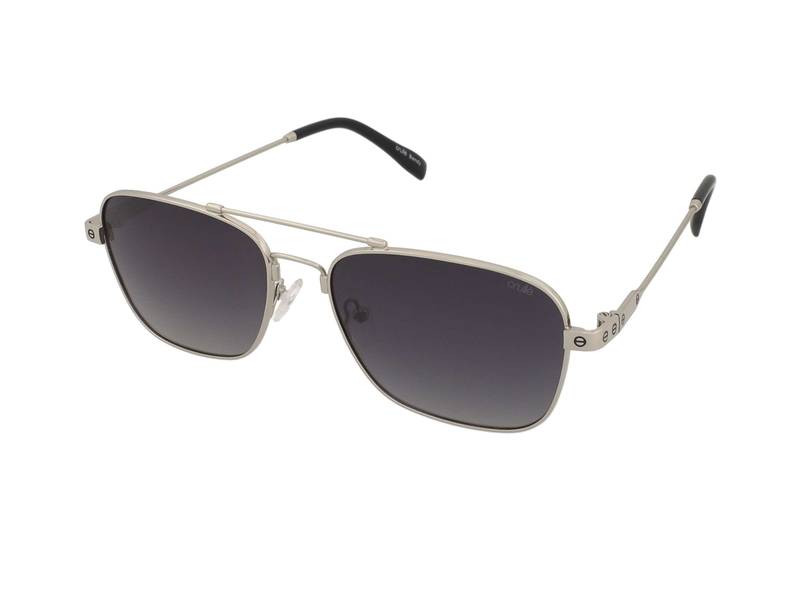 Sunglasses Crullé Bendy C2 