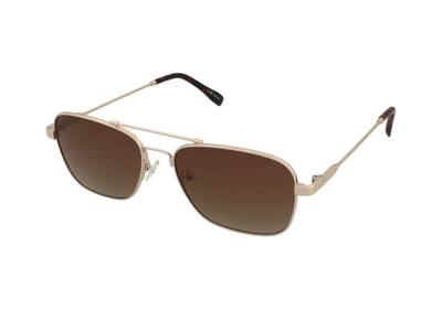 Sunglasses Crullé Bendy C4 