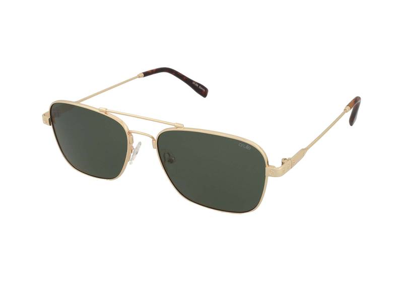 Sunglasses Crullé Bendy C5 
