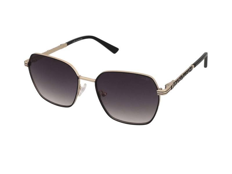 Sunglasses Crullé Enchanting C1 