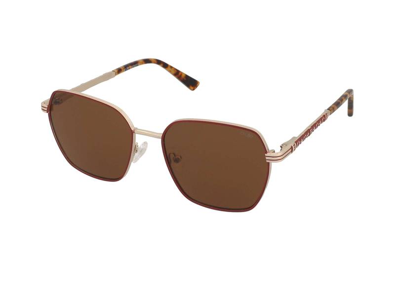Sunglasses Crullé Enchanting C2 