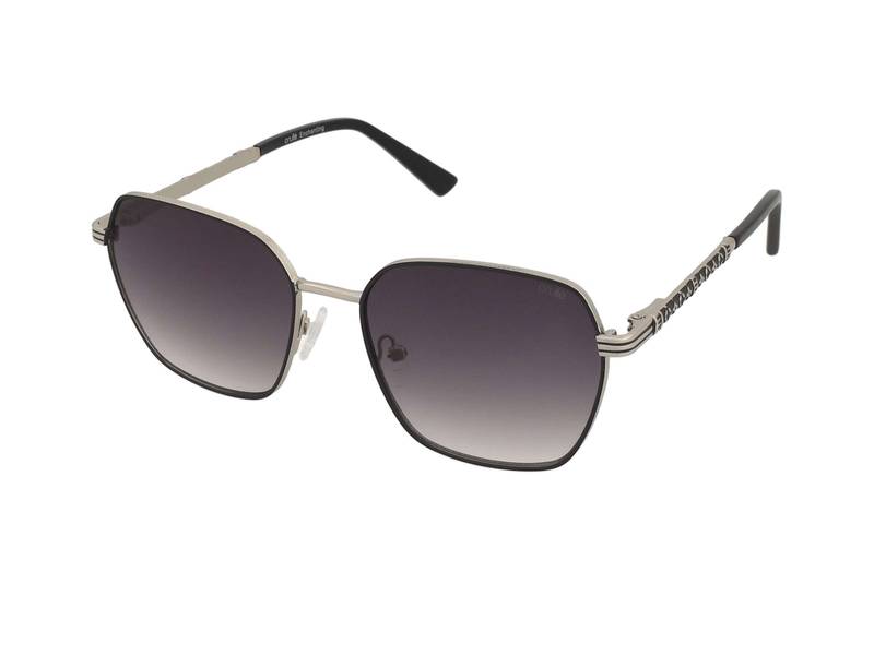 Sunglasses Crullé Enchanting C3 