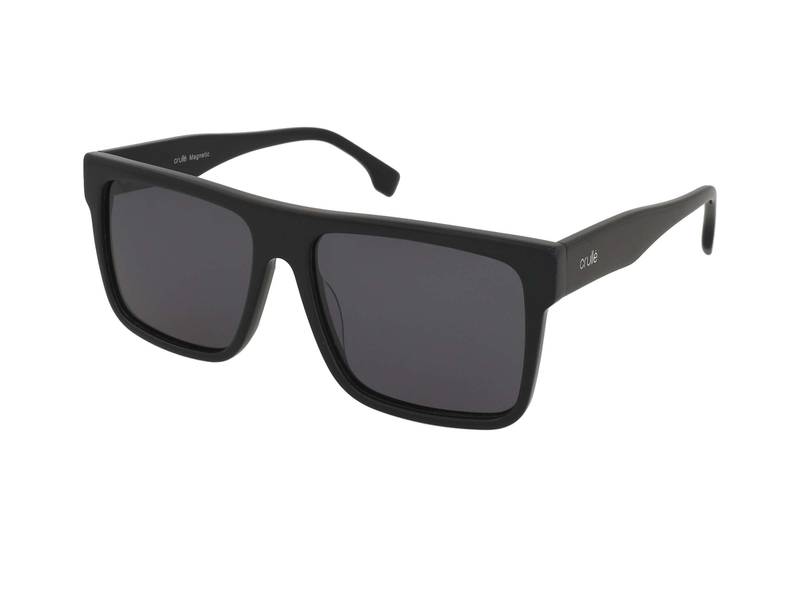 Sunglasses Crullé Magnetic C2 