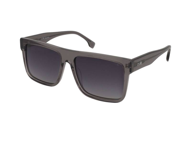 Sunglasses Crullé Magnetic C3 