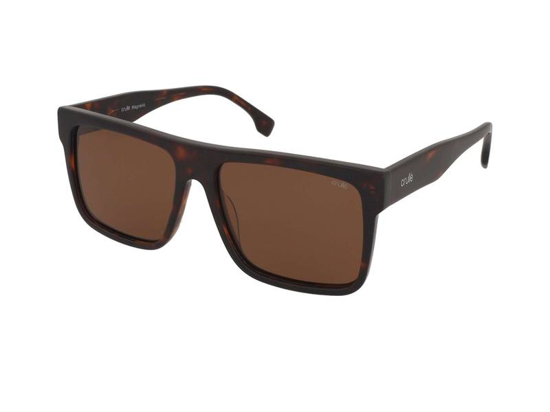 Sunglasses Crullé Magnetic C5 