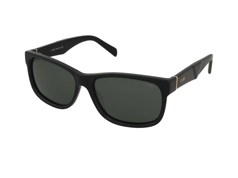 Sunglasses Crullé Refined C1 