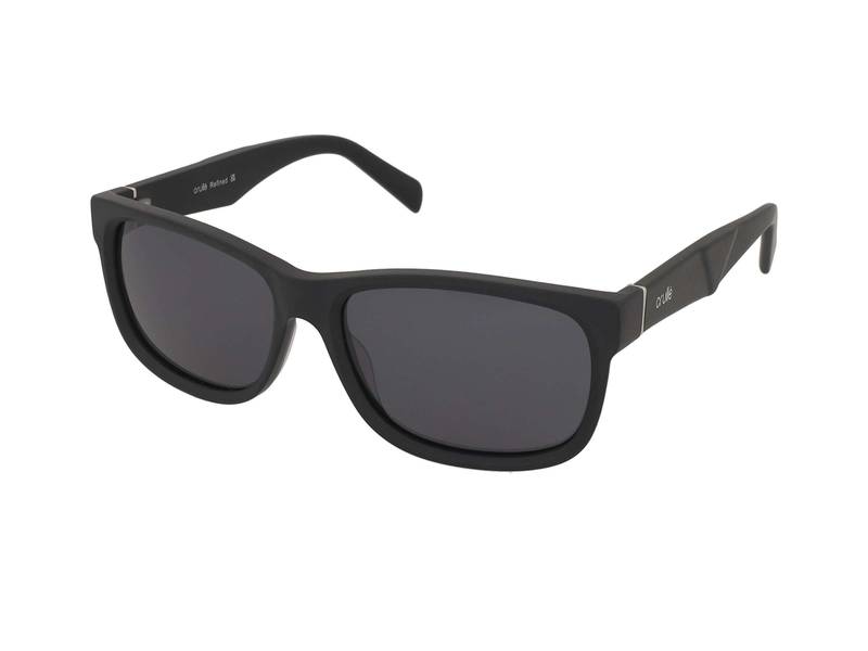 Sunglasses Crullé Refined C2 