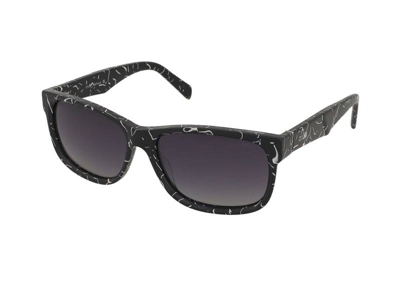 Sunglasses Crullé Refined C3 