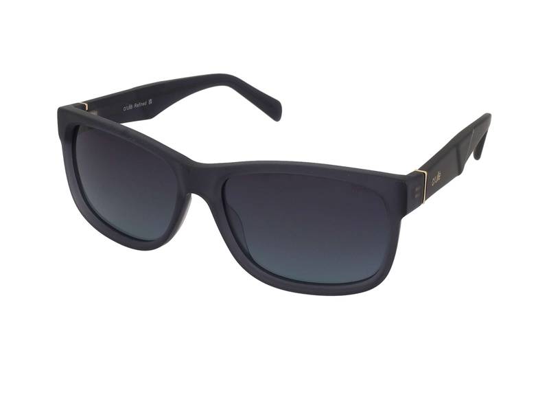 Sunglasses Crullé Refined C4 