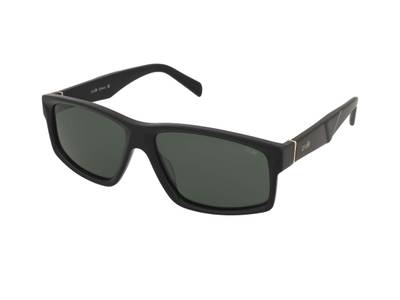 Sunglasses Crullé Sharp C1 