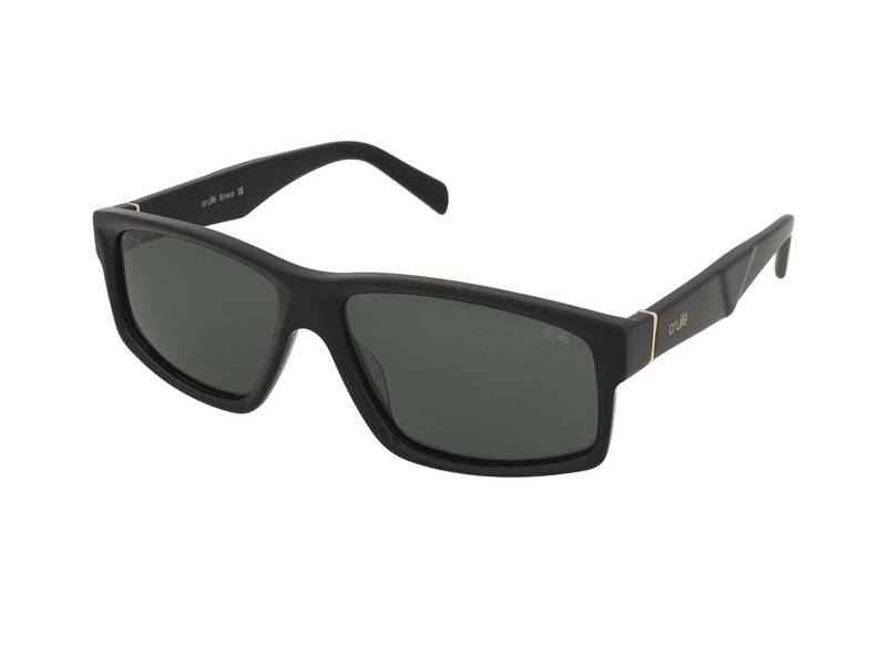 Sunglasses Crullé Sharp C1 