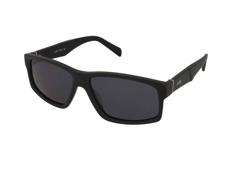 Sunglasses Crullé Sharp C2 