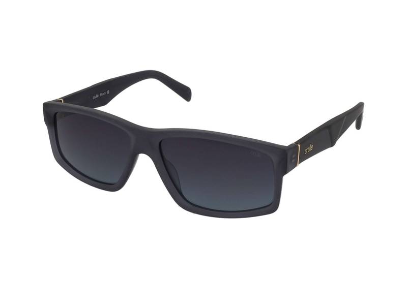 Sunglasses Crullé Sharp C4 