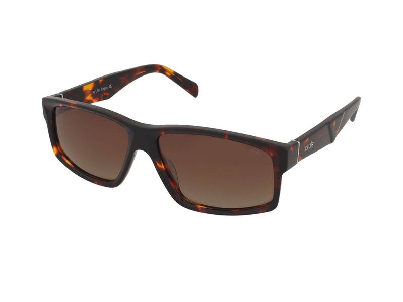 Sunglasses Crullé Sharp C6 