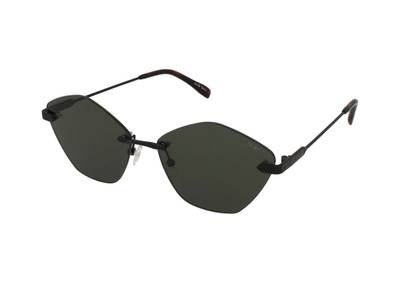 Sunglasses Crullé Spicy C1 