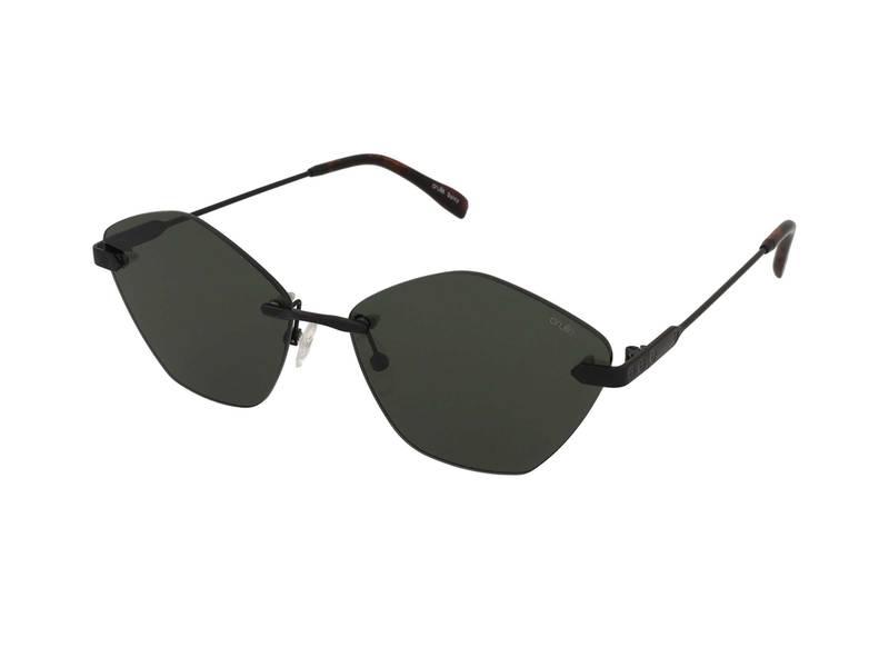 Sunglasses Crullé Spicy C1 