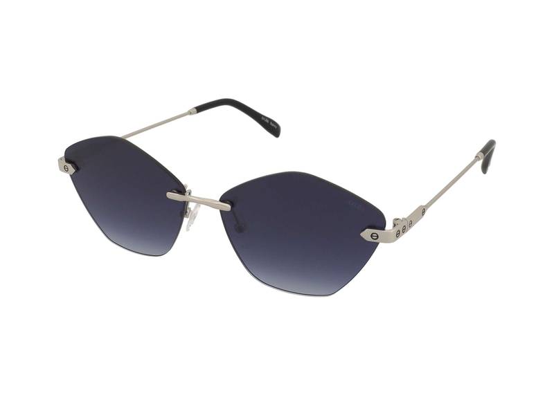 Sunglasses Crullé Spicy C2 