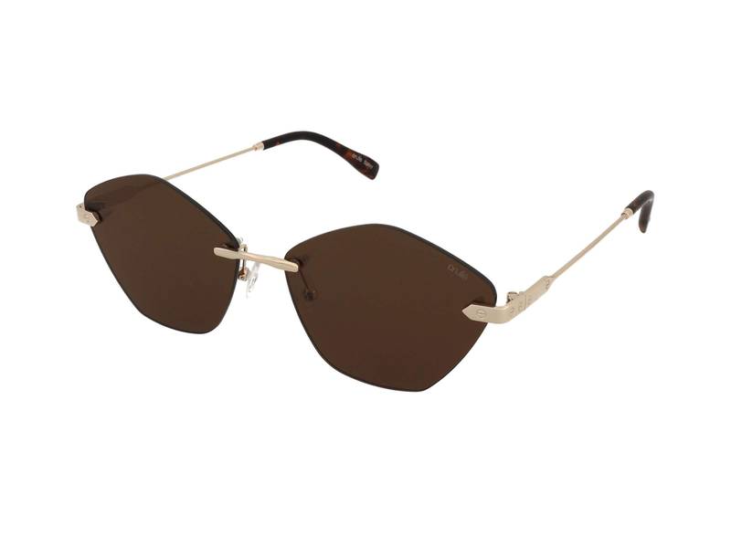 Sunglasses Crullé Spicy C3 