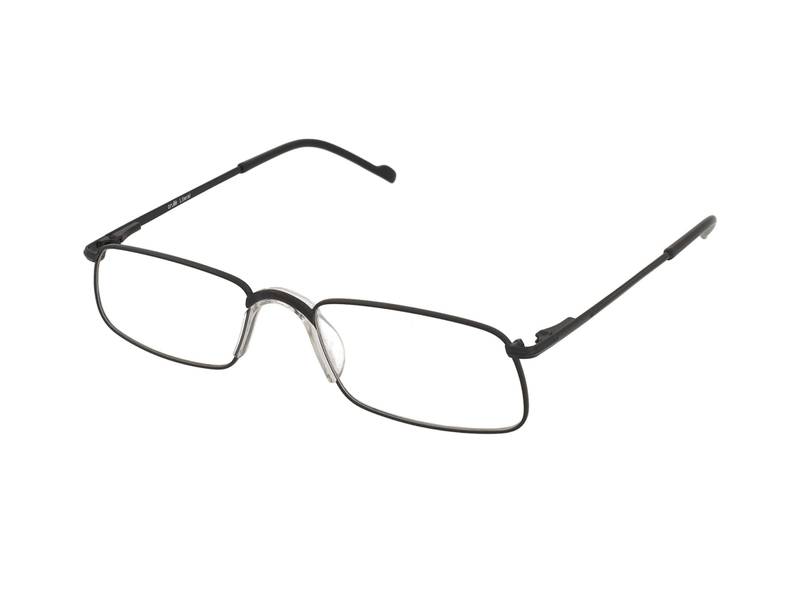 Frames Crullé Literal C1 