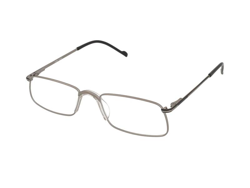 Frames Crullé Literal C2 