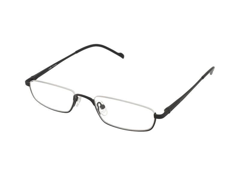 Frames Crullé Precise C1 