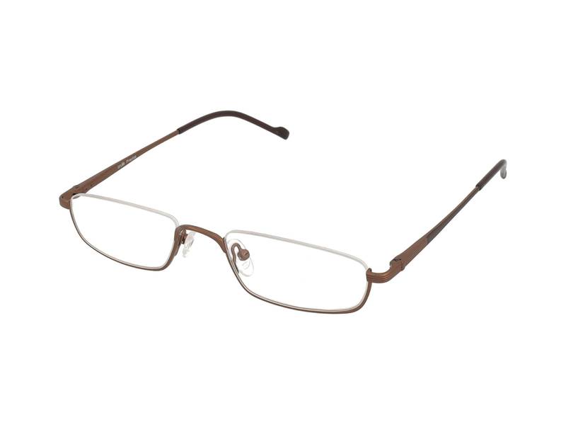 Frames Crullé Precise C3 