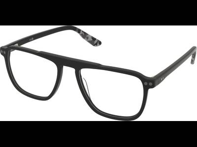 Crullé Kids Hyper C1