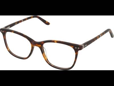 Crullé Kids Loving C6