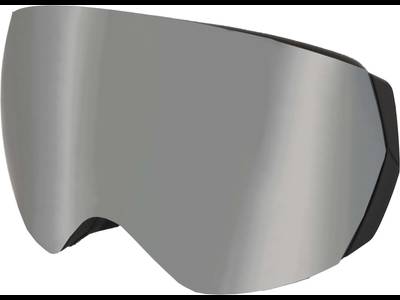 Ski goggles Crullé Win Ski C5