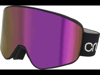 Ski goggles Crullé Win Slope C3