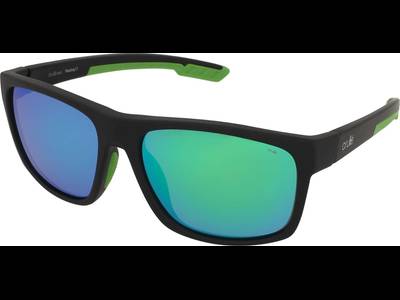 Crullé Win Floating C1